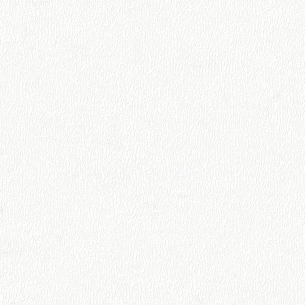 Wrinkled Hues - White 62507-1
