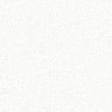 Wrinkled Hues - White 62507-1