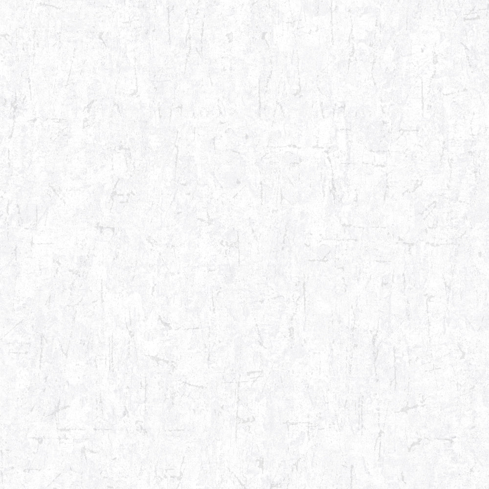 Abstract White 72503-1