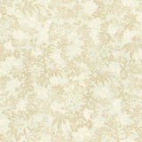 Beige Bloom  10320-3