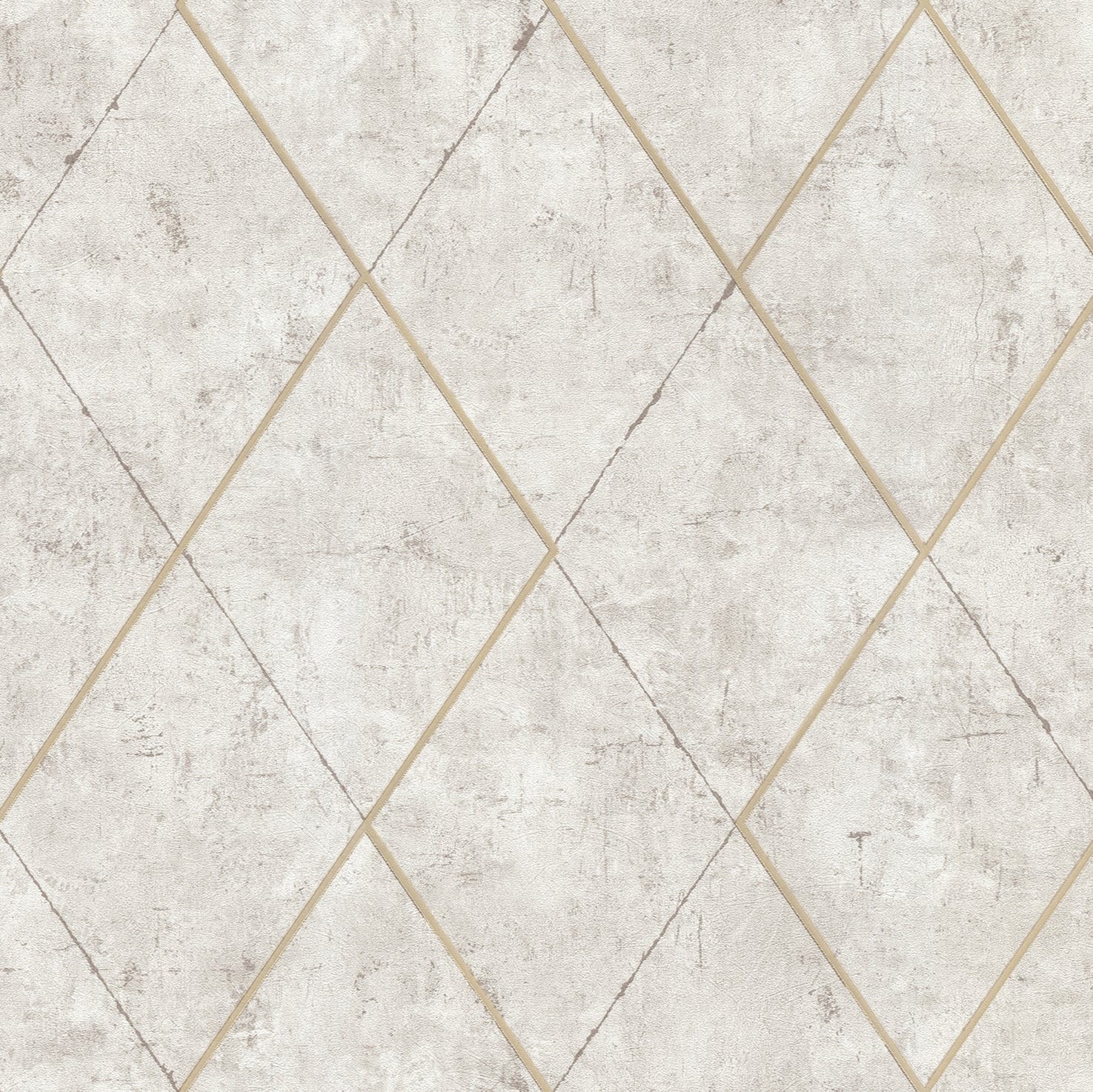 Beige Diamond Concrete 10240-7