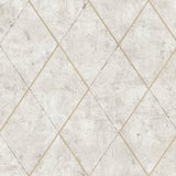 Beige Diamond Concrete 10240-7