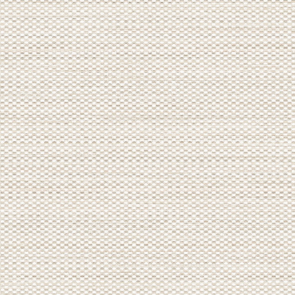Beige Honeycomb  72518-3