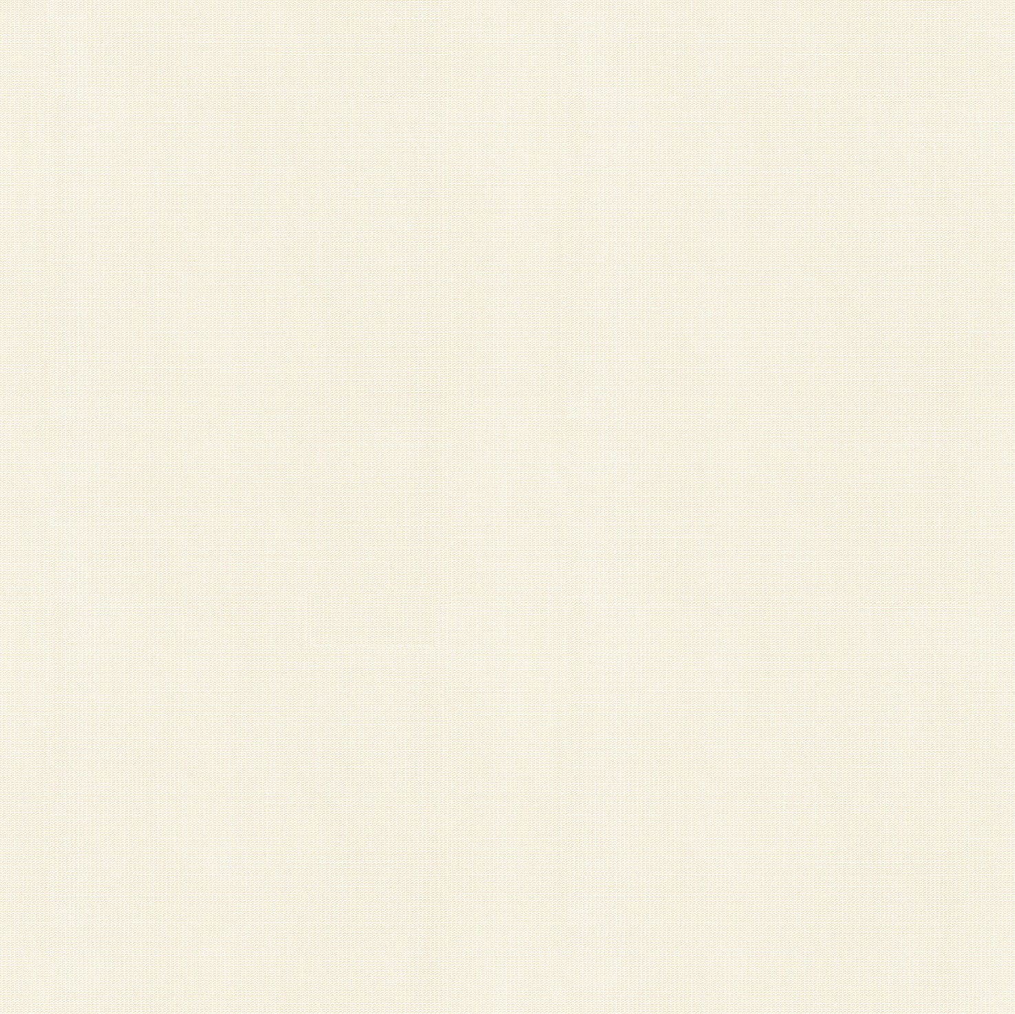 Beige Linen  10310-4