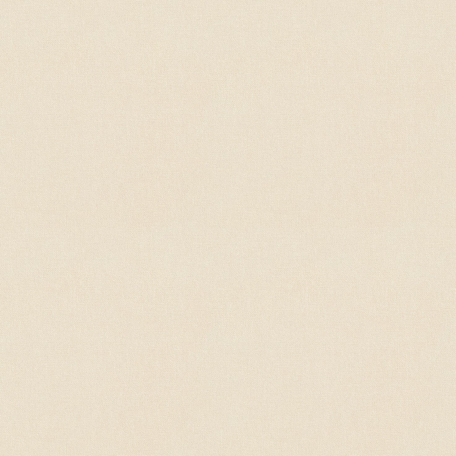 Beige Linen  10319-5