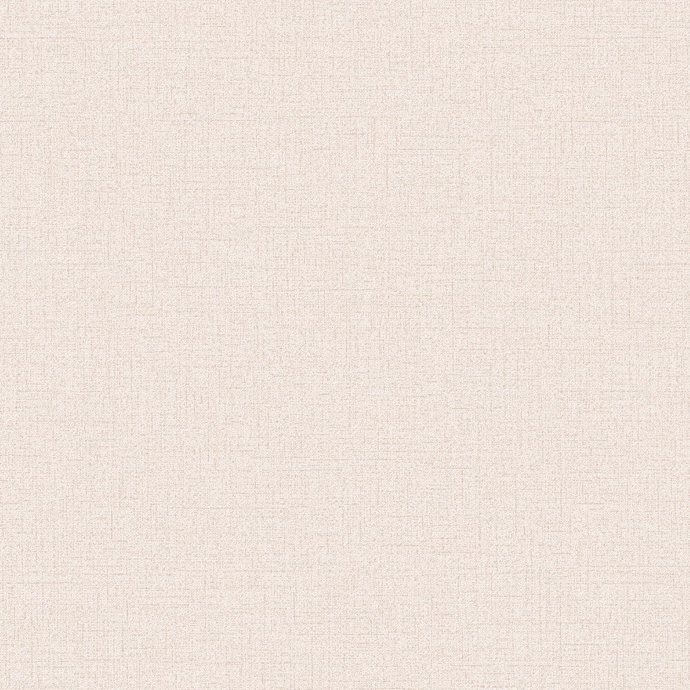 Beige Linen 72508-3
