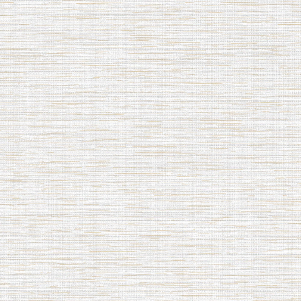 Beige Linen   72525-2