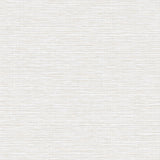 Beige Linen   72525-2