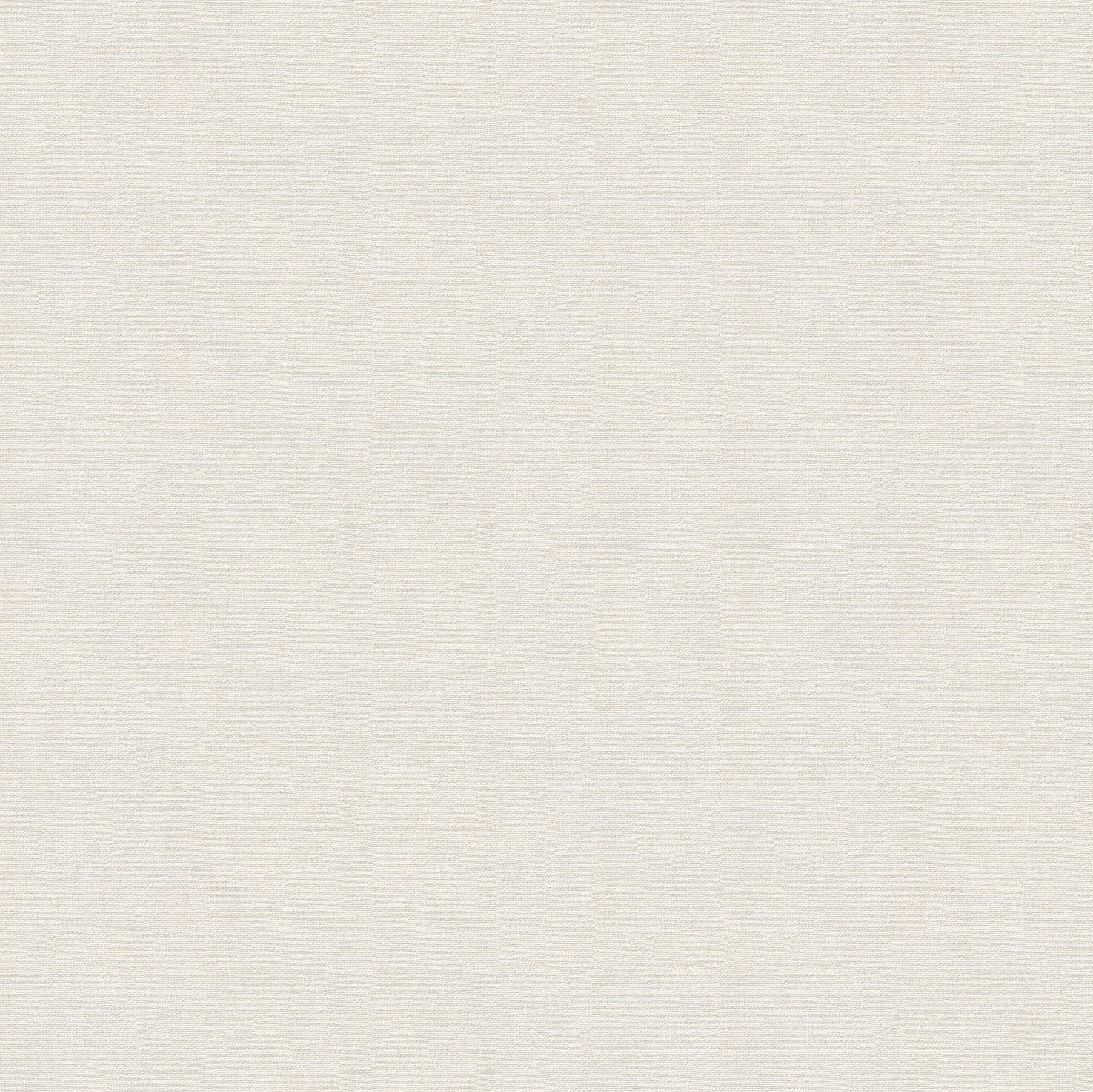 Beige Linen Texture  10317-2