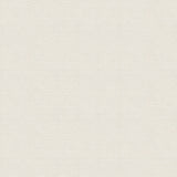 Beige Linen Texture  10317-2