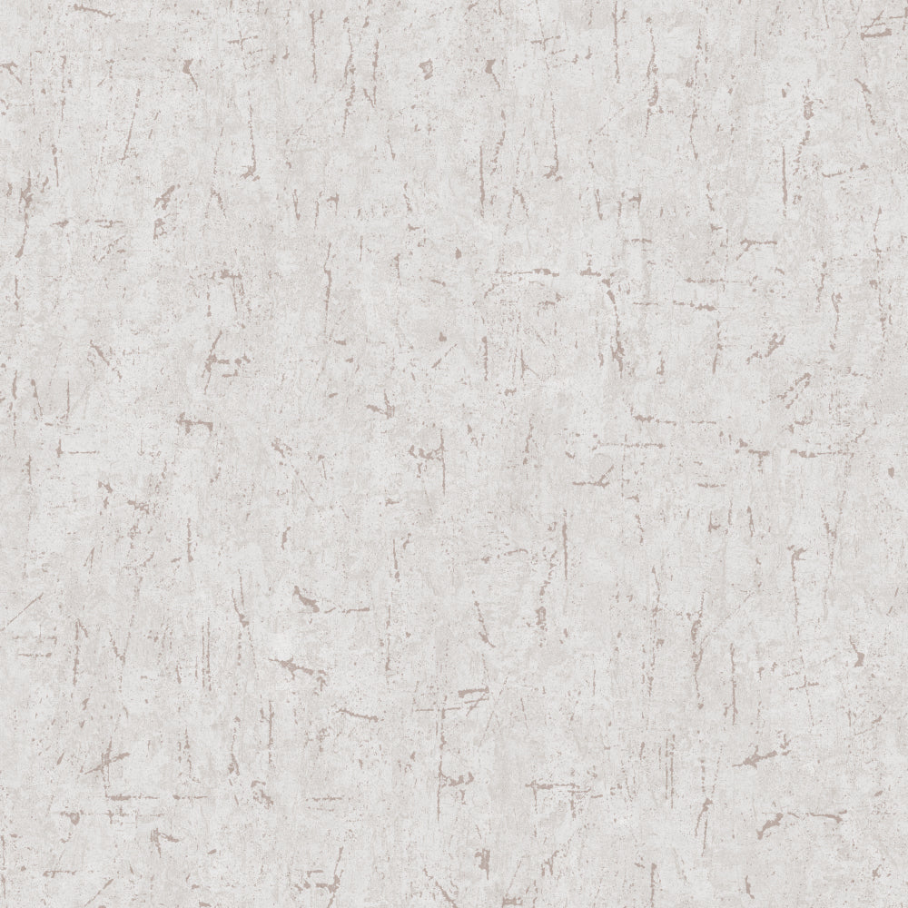 Beige Textured Finish  72503-4