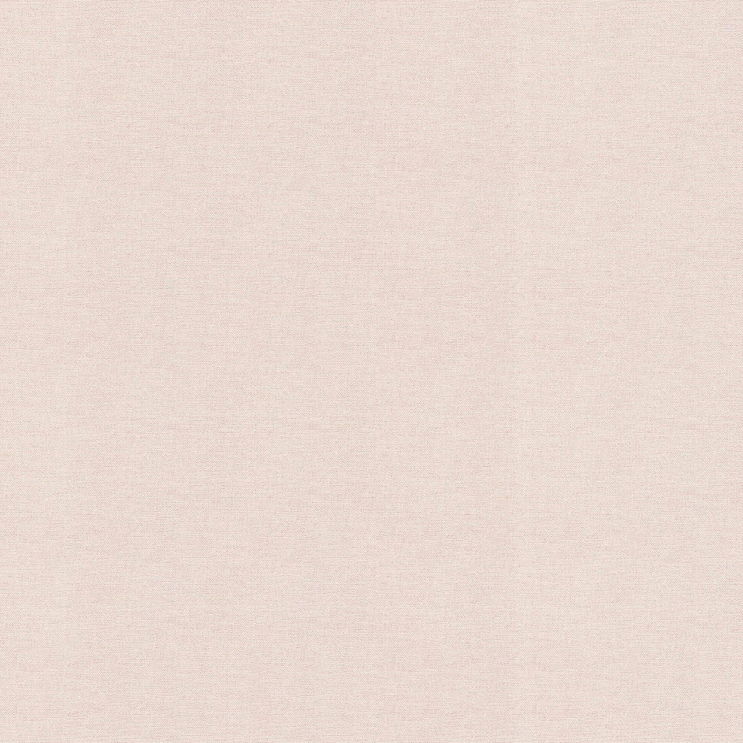 Blush Texture  10317-4