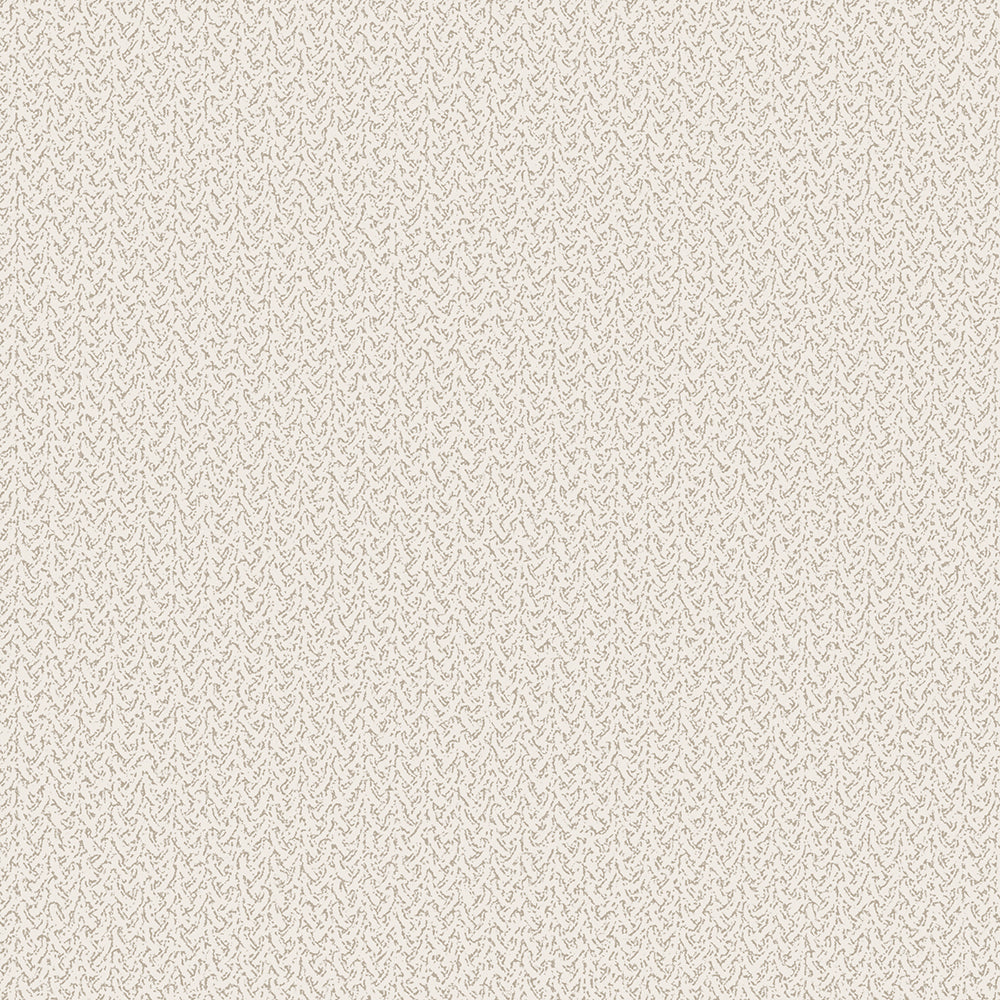 Chevron-Wallpaper- Soft Beige 62508-3