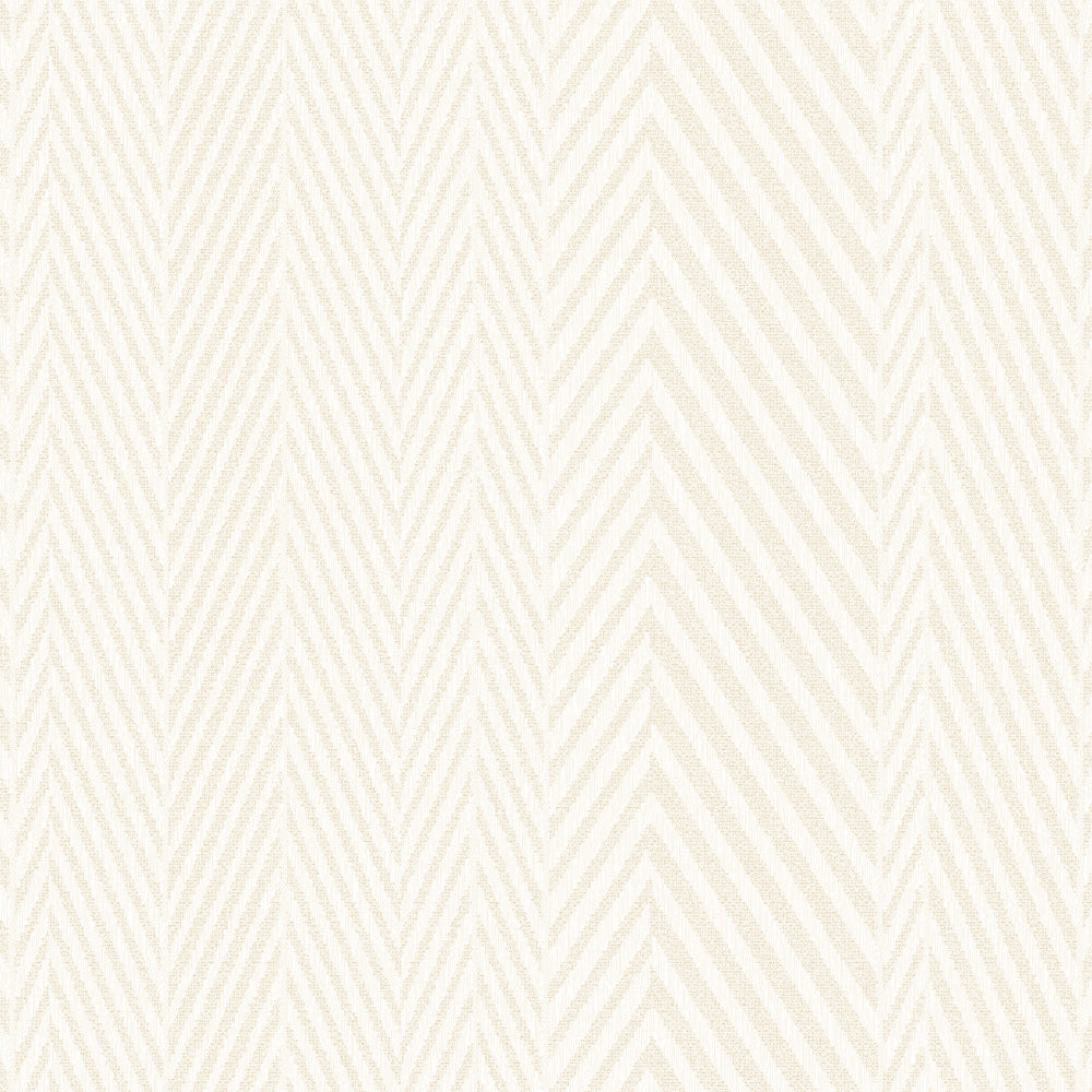 Chevron Texture  72510-1