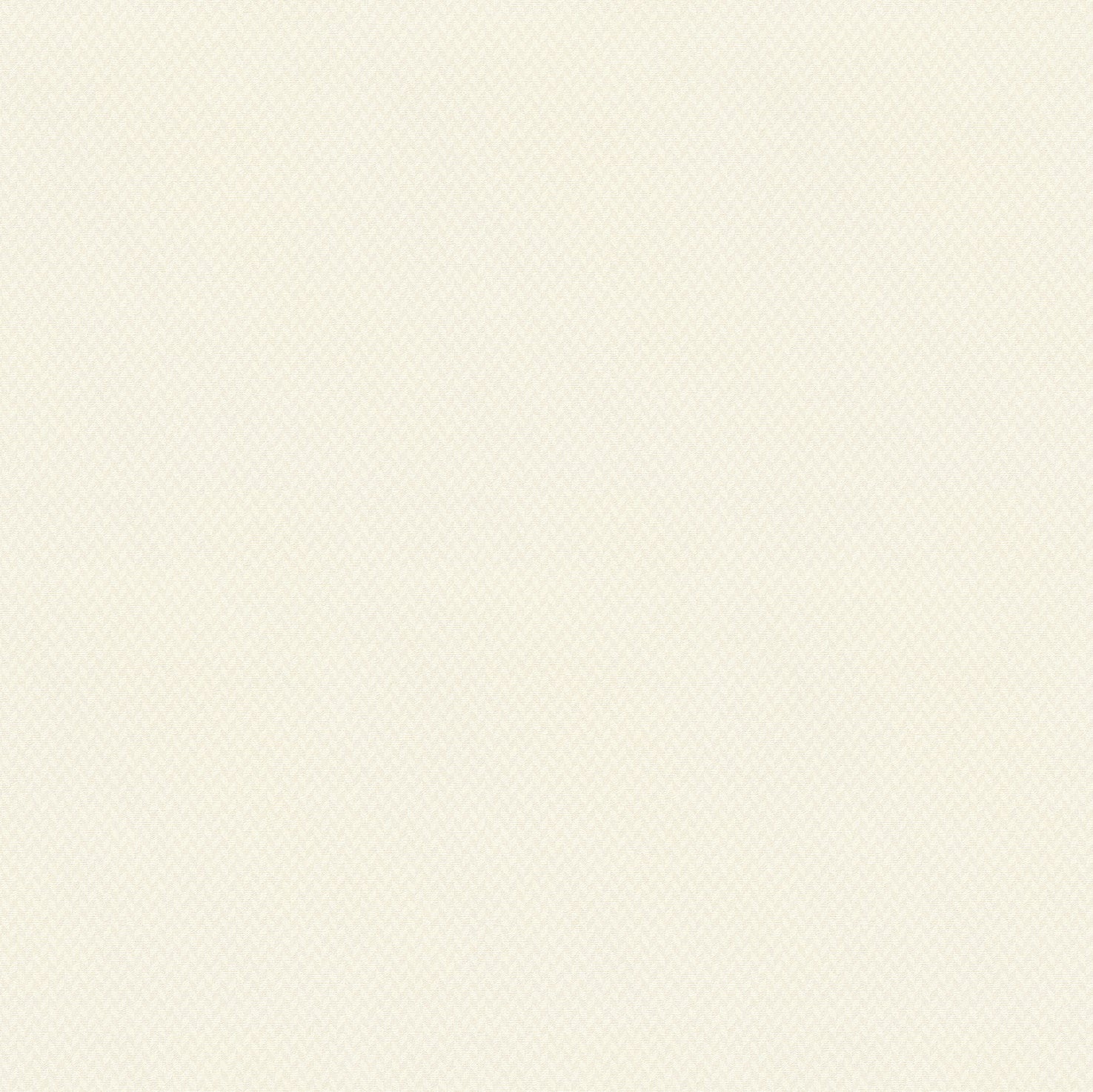 Chevron Texture Cream  10311-3