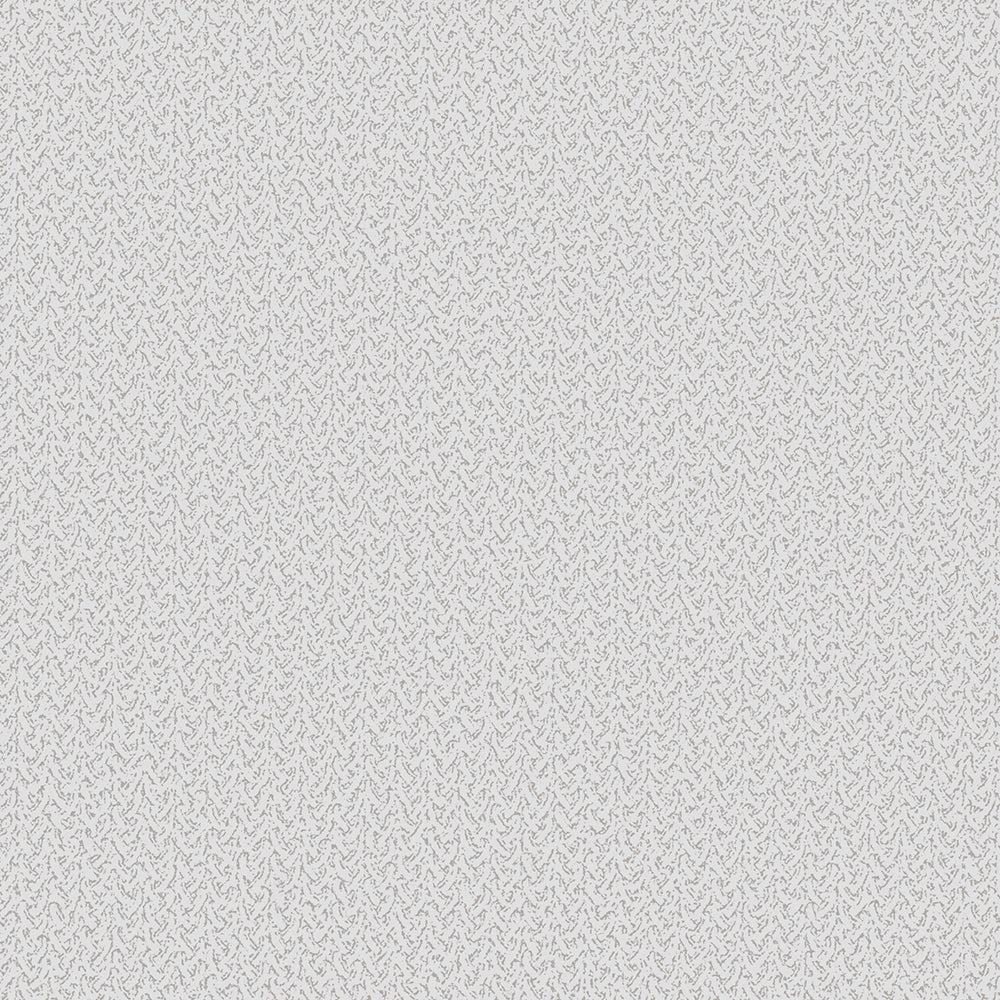 Chevron Textured Wallpaper-Light grey 62508-4