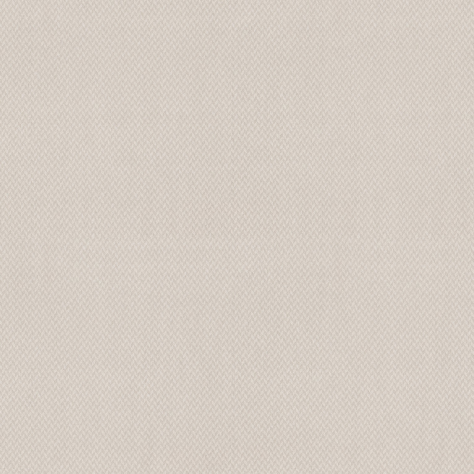 Chevron Weave Beige  10311-4
