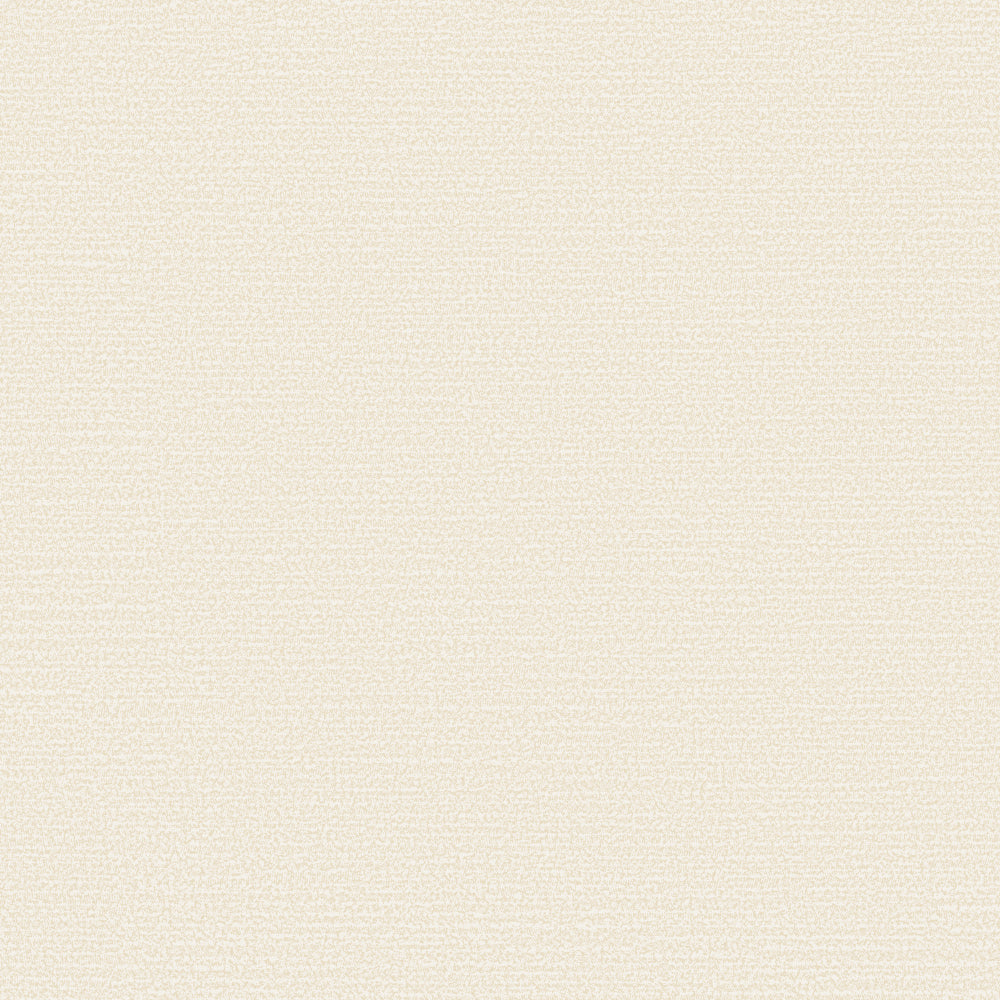 Classic Beige   72523-2