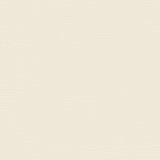 Classic Beige   72523-2