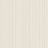 Classic Beige Stripes  62515-3