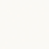 Classic Off-White    72523-1