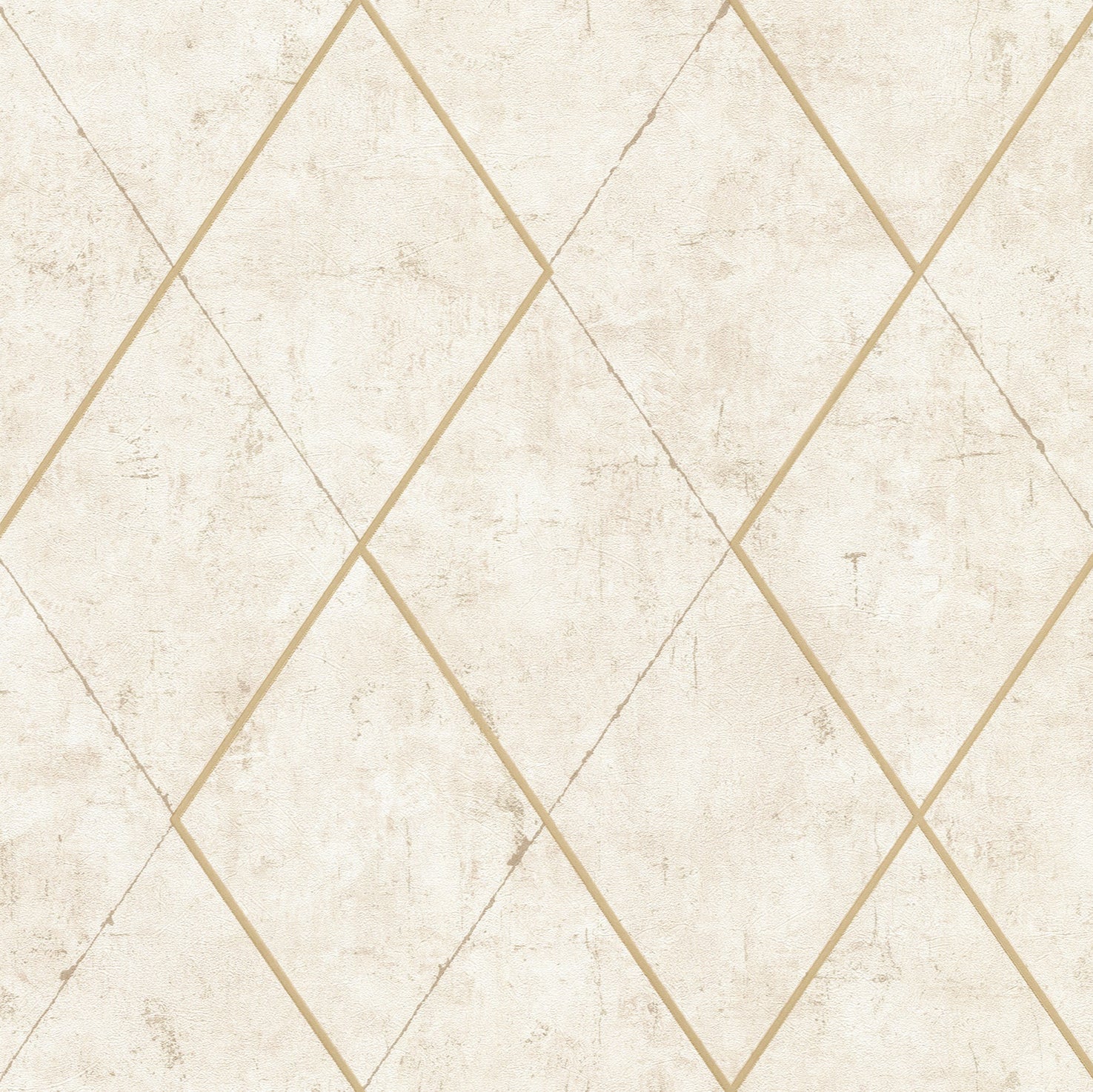 Cream Diamond Concrete 10240-8