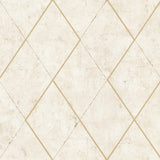 Cream Diamond Concrete 10240-8