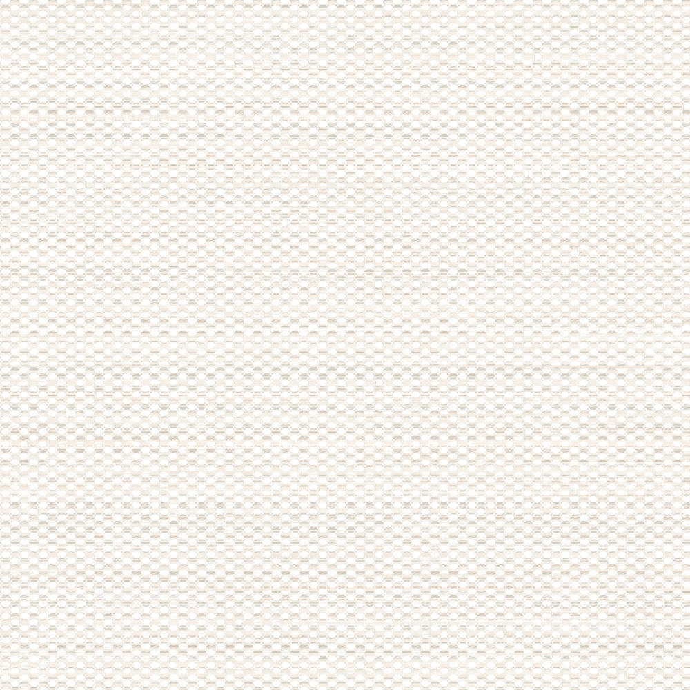 Cream Honeycomb Texture 72518-2