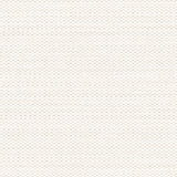 Cream Honeycomb Texture 72518-2