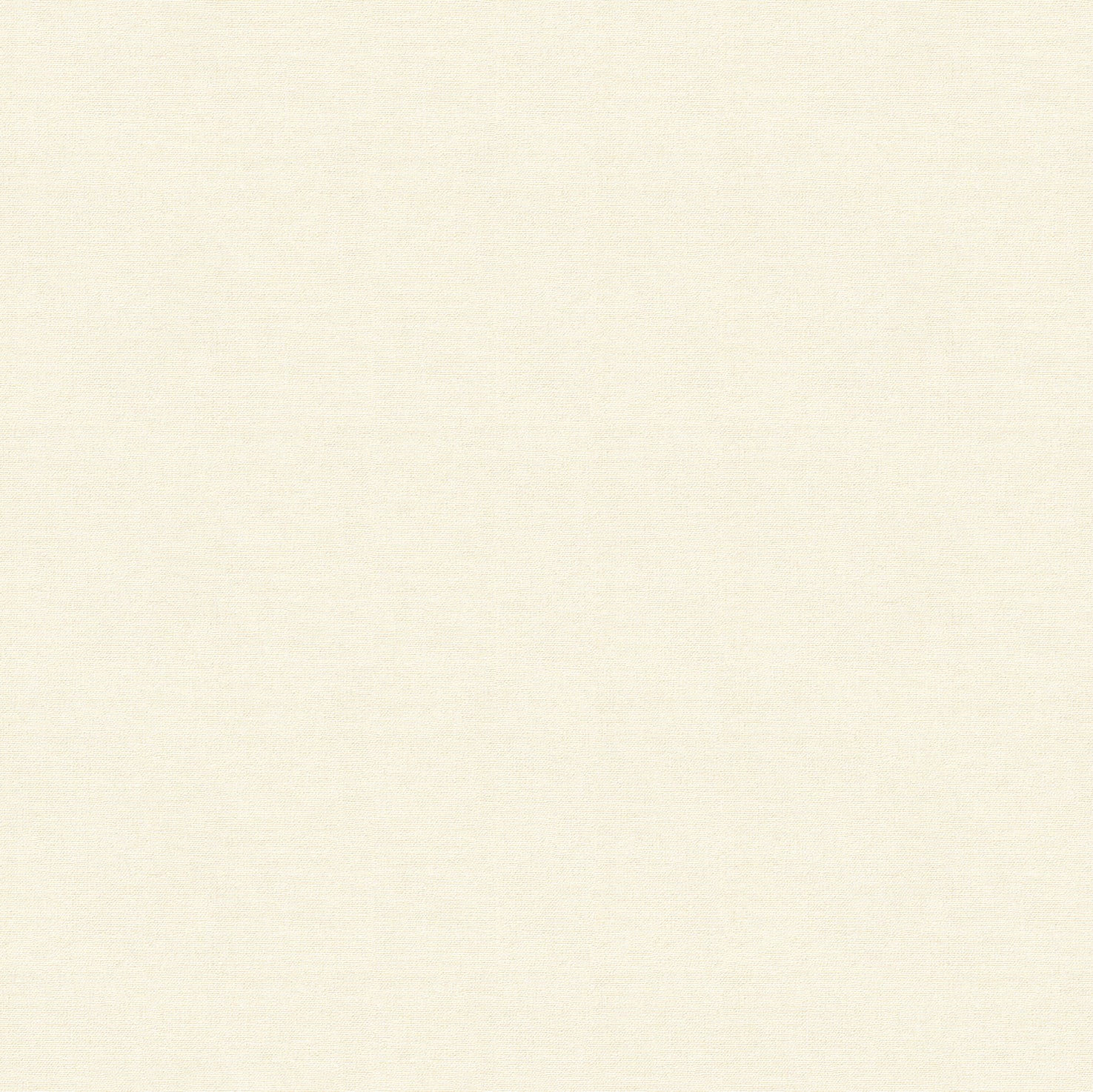 Cream Linen  10317-5