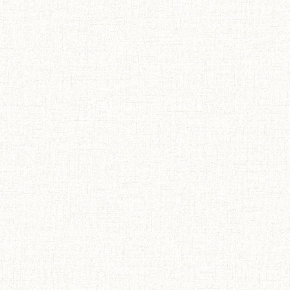 Cream Linen  72508-1