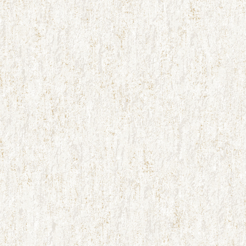 Cream Texture   72521-2