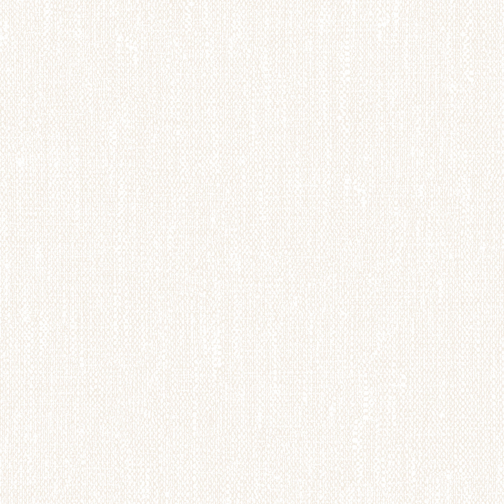 Cream Textured Fabric  62509-2