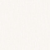 Cream Textured Fabric  62509-2