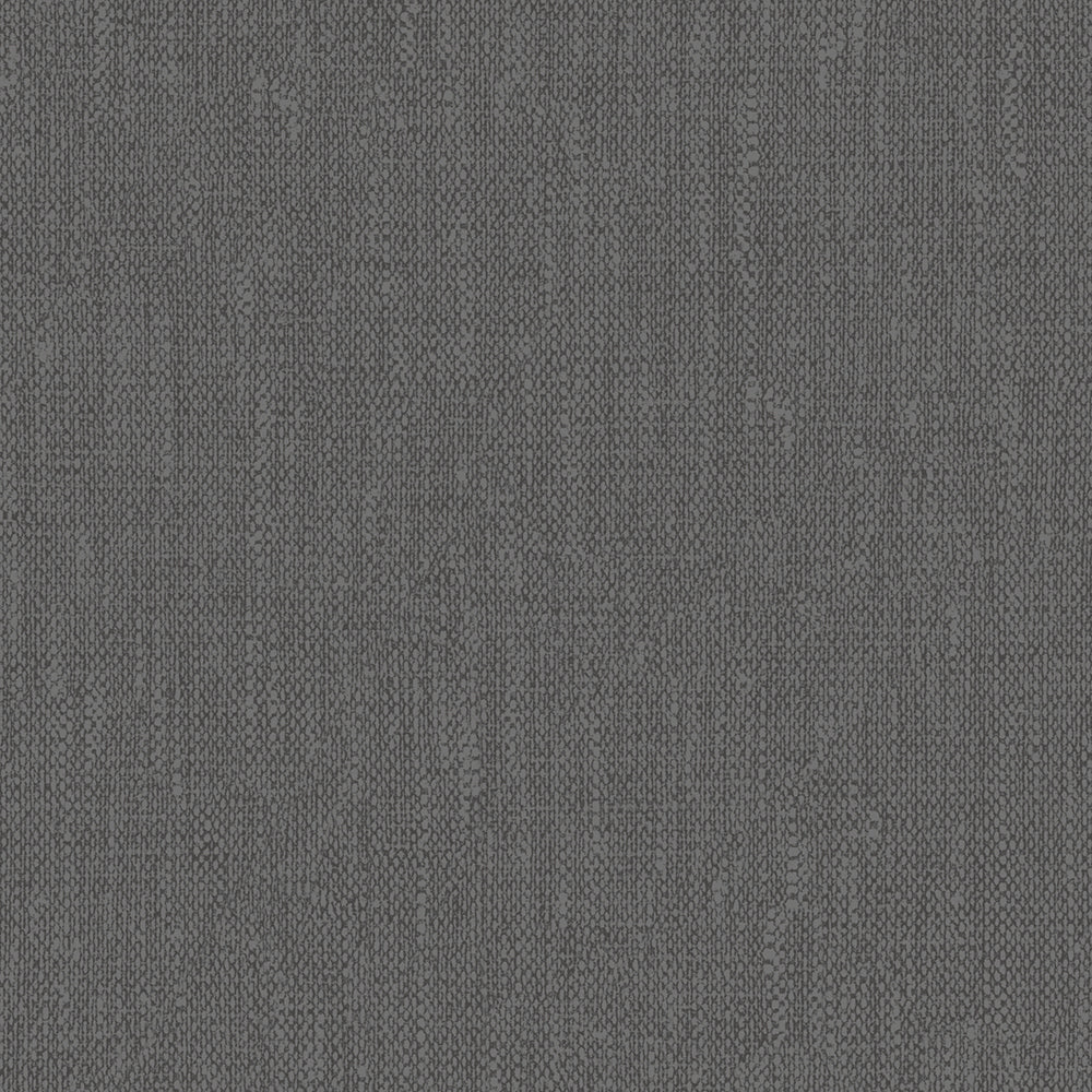 Dark Charcoal Textured Fabric  62509-4