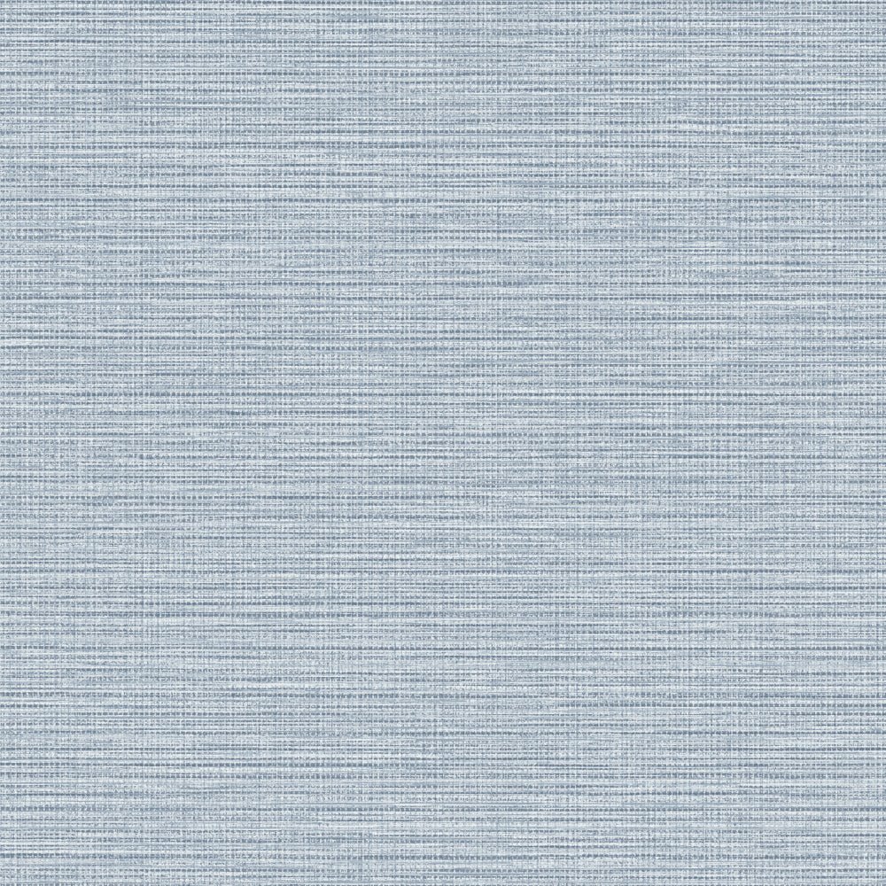 Denim Linen   72525-4