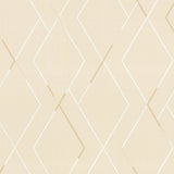 Diamond Cream Gold  10314-3