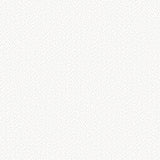 Embossed White Texture  62508-1