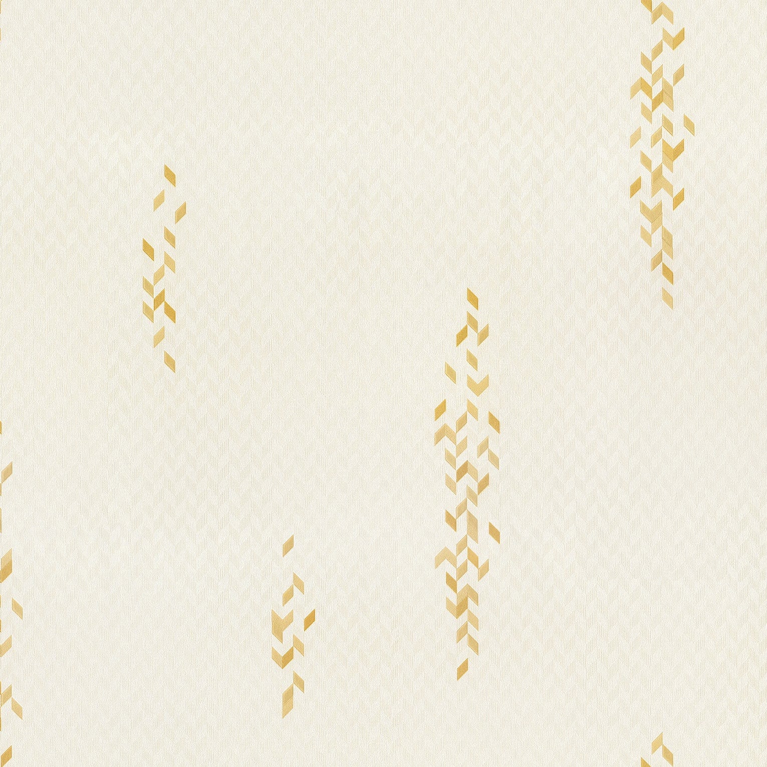 Golden Chevron  10312-3