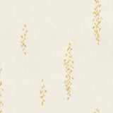 Golden Chevron  10312-3