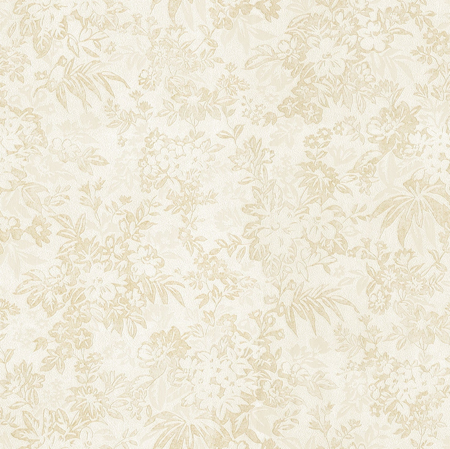 Ivory Garden  10320-4