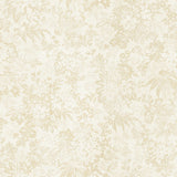 Ivory Garden  10320-4