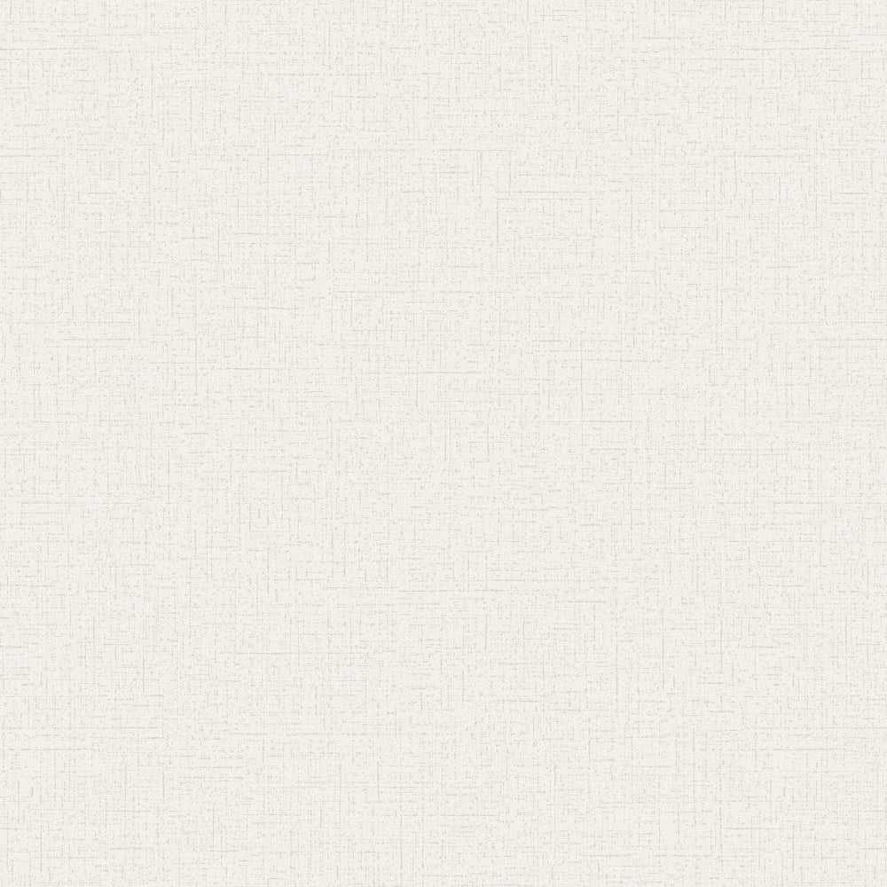 Ivory Weave  72508-2