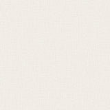 Ivory Weave  72508-2