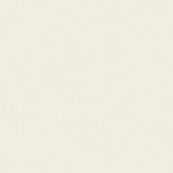 Linen Ivory 72515-3