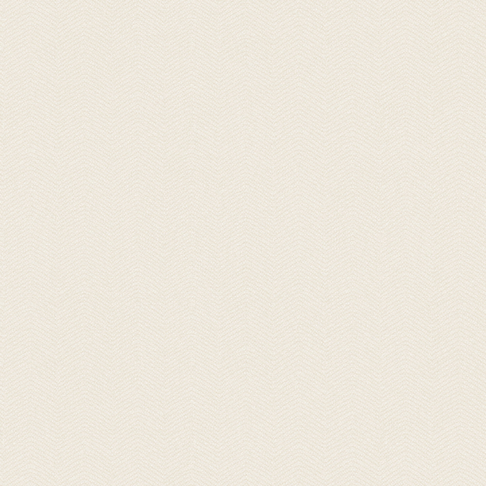 Mini Chevron Beige  72511-3
