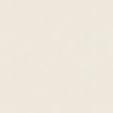 Mini Chevron Beige  72511-3