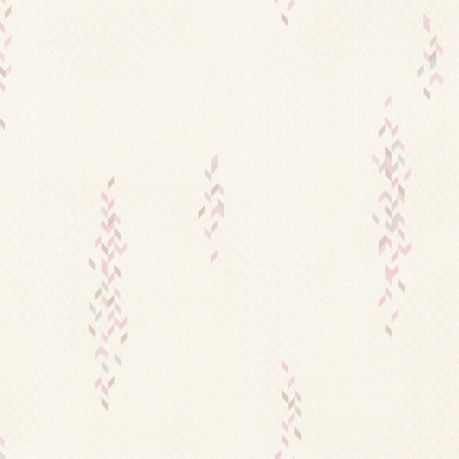 Pastel Chevron  10312-2