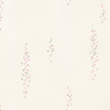 Pastel Chevron  10312-2