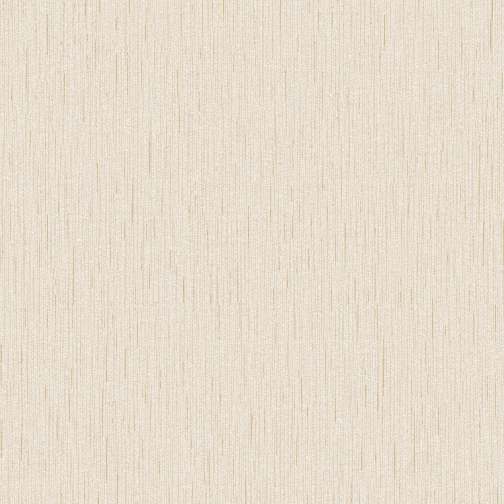 Sand Line Beige  72506-5